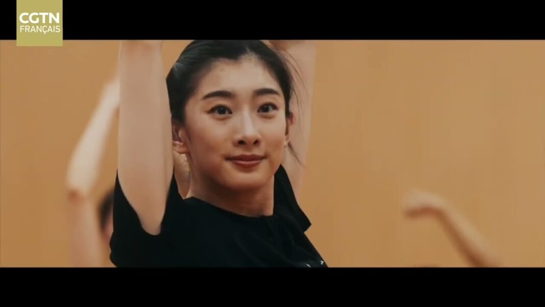 L’Éclosion Silencieuse : la force de vie qui naît du silence L’Éclosion Silencieuse : la force de vie qui naît du silence