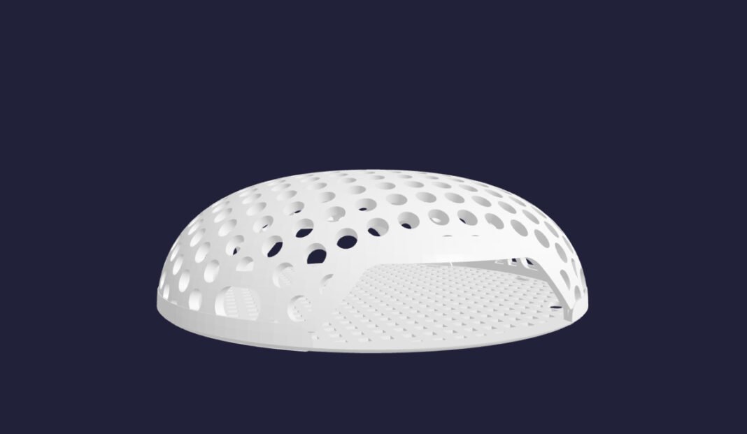 Reconstruire après le cancer : la promesse de Lattice Medical, la start-up française qui veut faire repousser un sein