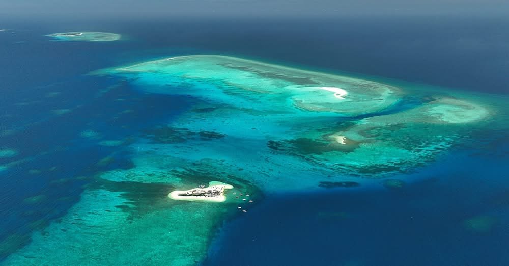 Mer de Chine méridionale : dix ans après, la sentence arbitrale toujours aussi nulle et non avenue Mer de Chine méridionale : dix ans après, la sentence arbitrale toujours aussi nulle et non avenue