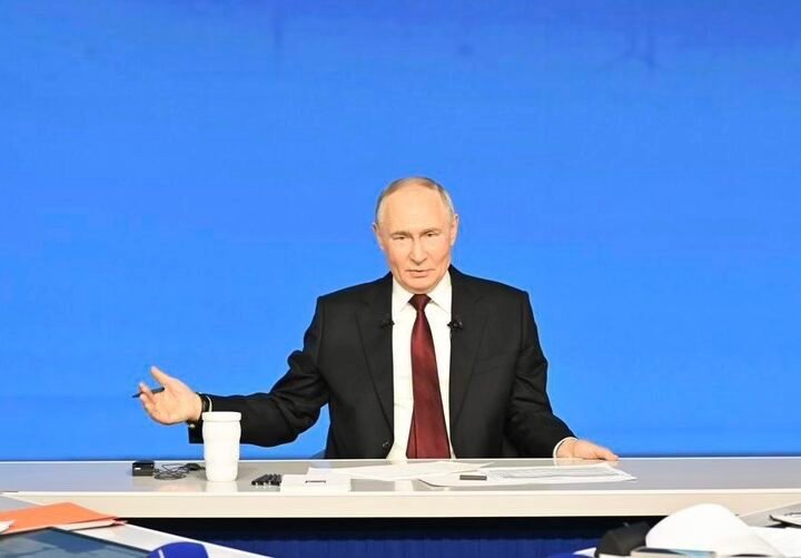 La Russie rejette les revendications de souveraineté du Japon sur les îles Kouriles du Sud La Russie rejette les revendications de souveraineté du Japon sur les îles Kouriles du Sud